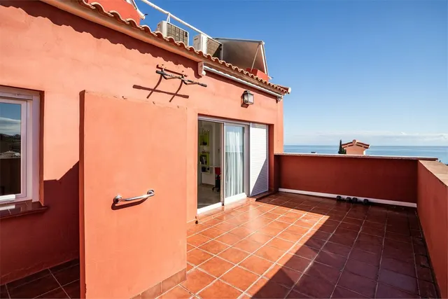 Adosado 4 habitaciones 290m² en venta - Centro — 30