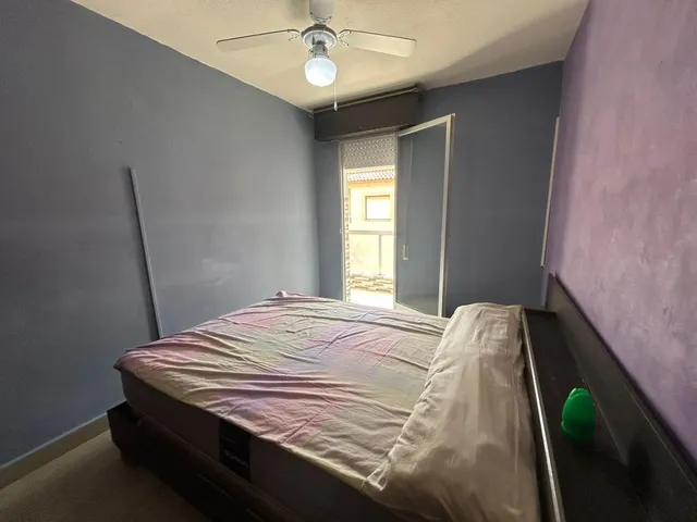 FANTASTICO APARTAMENTO CON PISCINA COMUNITARIA, IDONEA COMO VACACIONAL — 8