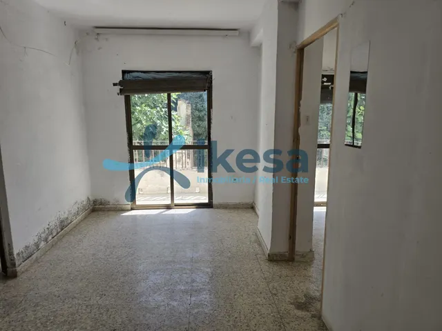 Se vende Piso en la localidad de Santa Fe, en Granada — 13