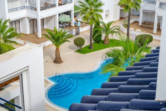 Apartamento 3 habitaciones 85m² en venta - La veleta — 33