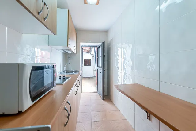 Adosado 4 habitaciones 28m² en venta - Centro — 10