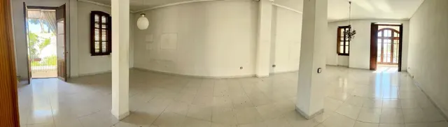 Casa de pueblo en la zona residencial de Rocafort — 16