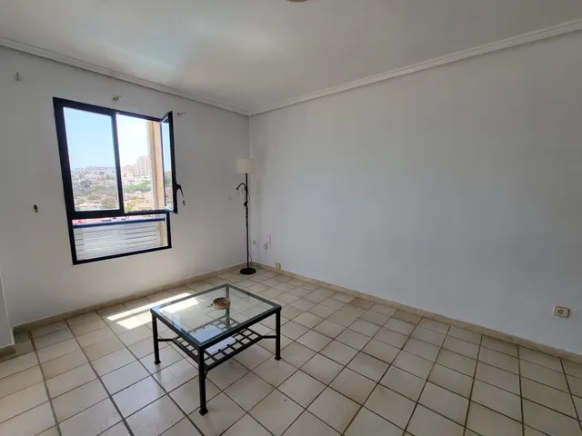 Ático 2 habitaciones 60m² en venta - Torre la mata — 10