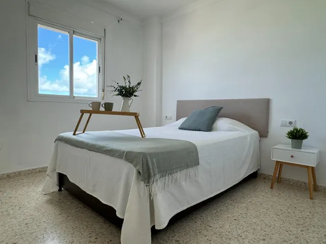VIVIENDA MAS GARAJE — 19