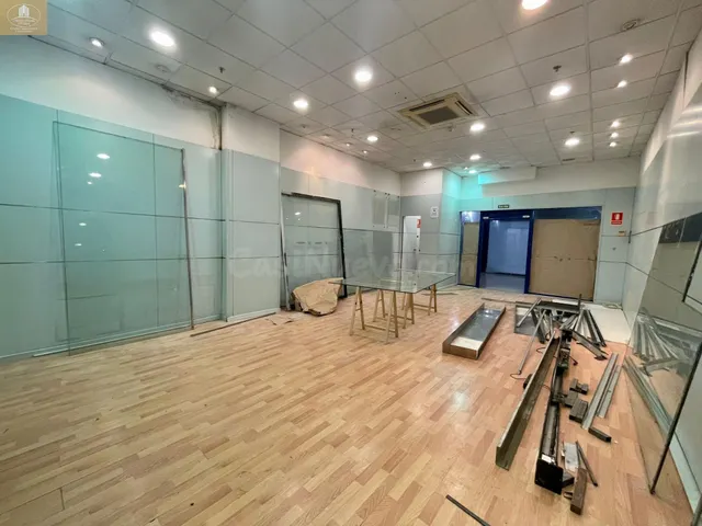 Local comercial 66m² en venta - San Joaquín - foto 5