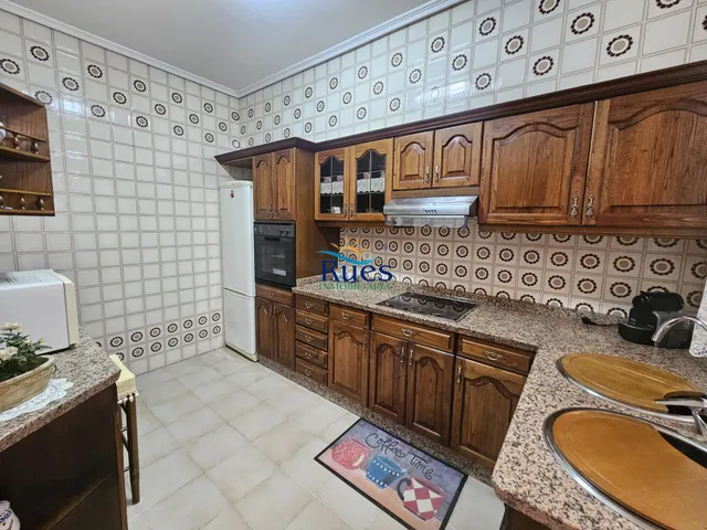 CASA EN BUEN ESTADO CENTRICA, EN CASTELLON DE LA PLANA — 11