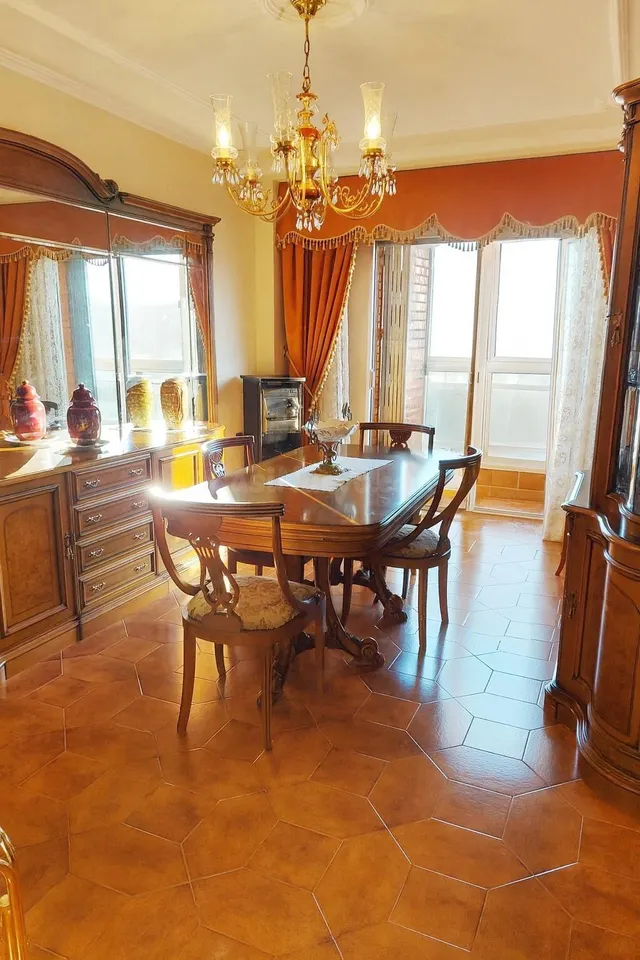 Casa 3 habitaciones 105m² en venta - El Beal-Estrecho de San - foto 2