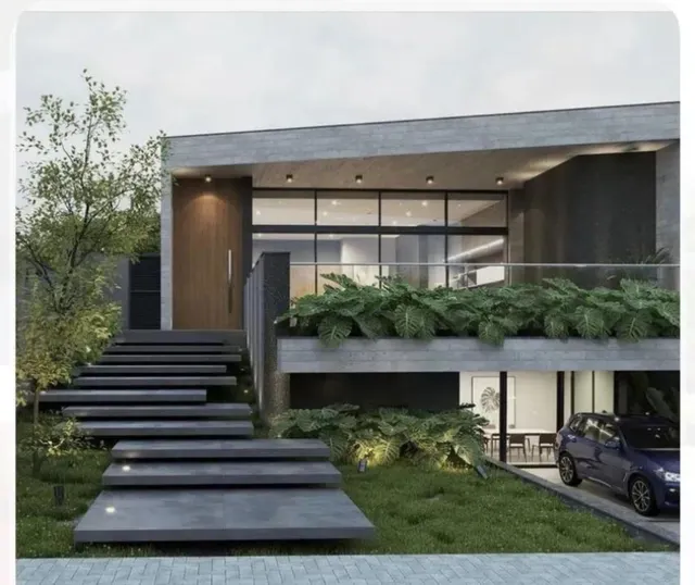 Parcela en venta - Costa Del Sol — 6