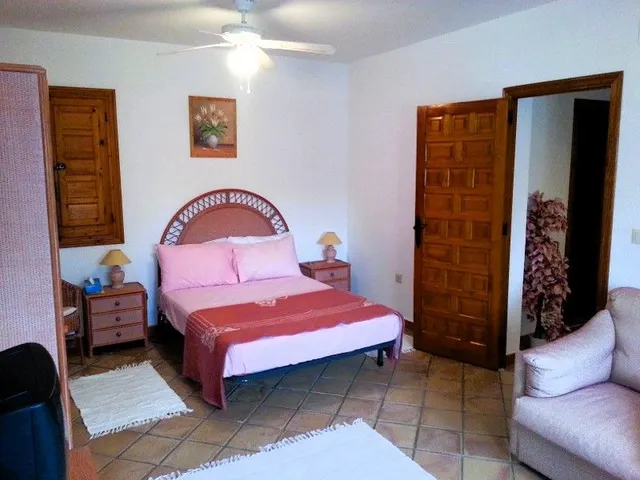 Villa 4 habitaciones 199m² en venta - Costa blanca — 21