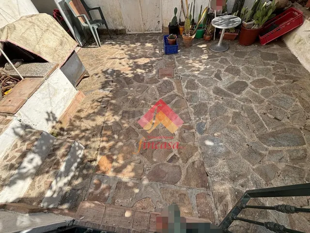 ¡¡ BAJA DE PRECIO!! VENTA DE ESTUPENDA CASA EN ARRIATE - foto 5