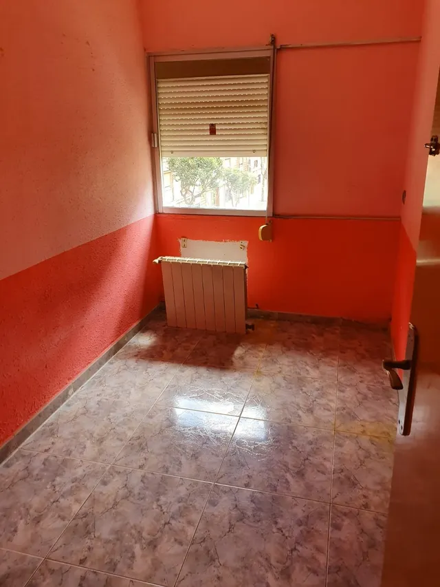 PISO PARA REFORMAR METRO GORG — 15