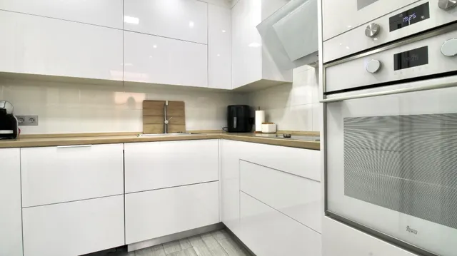 ¡ESPECTACULAR CASA TOTALMENTE REFORMADA EN MARACENA! — 11