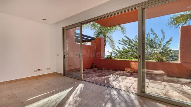 Adosado 2 habitaciones 333m² en venta - Costa del Sol — 5