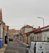 CASA EN PUERTOLLANO