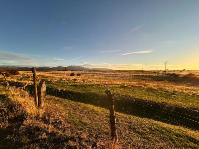 VENTA DE PARCELAS URBANAS EN PRADO BONAL - foto 4