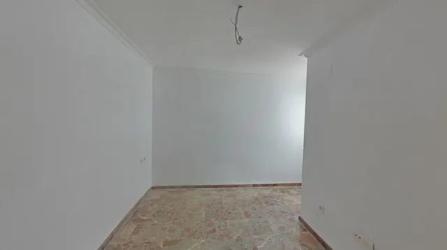 ¡ÁTICO CON TERRAZA DE 23M EN PUERTO DE SAGUNTO! — 28