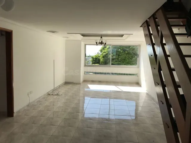 Venta De Apartamento Duplex en Bocagrande - foto 2
