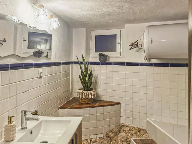 Casa en venta — 20