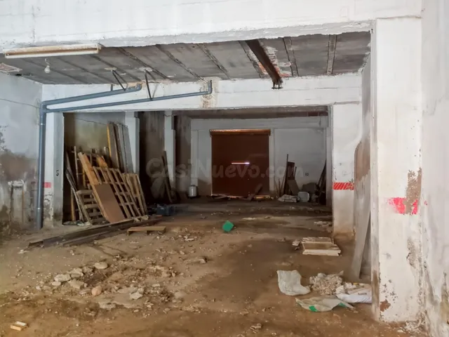 Amplia Casa en Playa Puerto de Sagunto a Solo 200 Metros del - foto 2