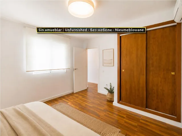 Apartamento 2 habitaciones 82m² en venta - torrevieja — 8
