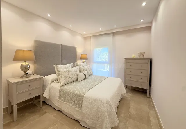 Apartamento 3 habitaciones 143m² en venta - Costa del Sol - foto 5