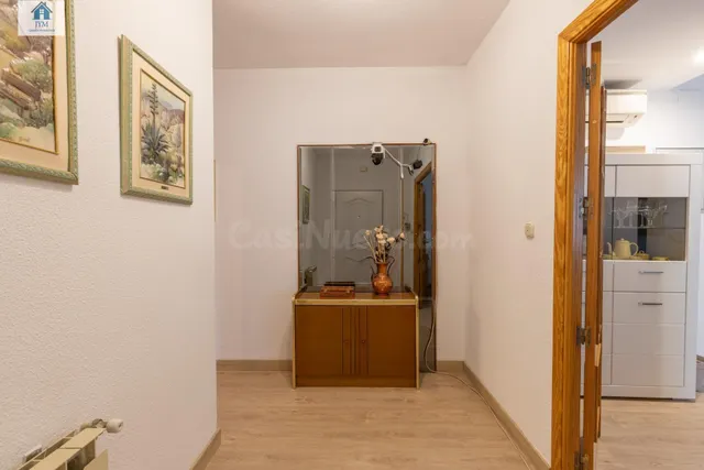 Venta de casa en La Zubia para entrar a vivir — 5