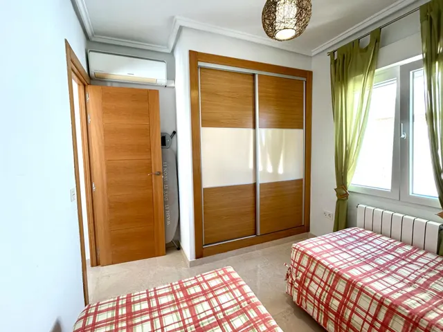 Villa 5 habitaciones 246m² en venta - Centro de la Ciudad Quesada — 21
