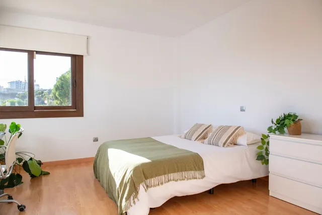 Chalet 4 habitaciones 294m² en venta - Centro — 15