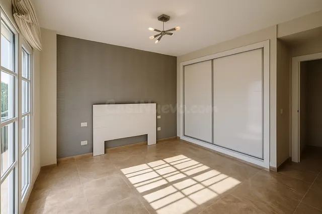 Apartamento 2 habitaciones 109m² en venta - Marbella — 3
