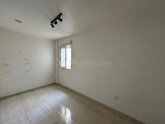 ALCANTARILLA - MURCIA - PISO - foto 5