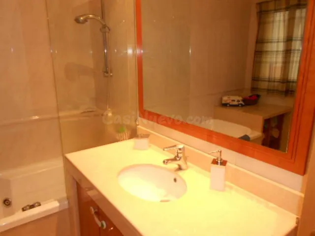 DUPLEX EN VENTA - foto 5