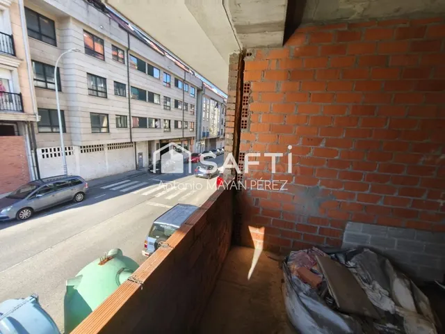 BAJO COMERCIAL EN VENTA EN RIBEIRA — 18