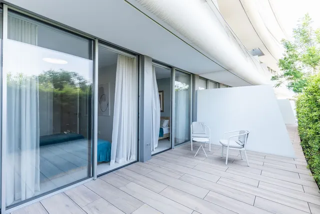Apartamento 2 habitaciones 77m² en venta - Costa Del Sol — 15