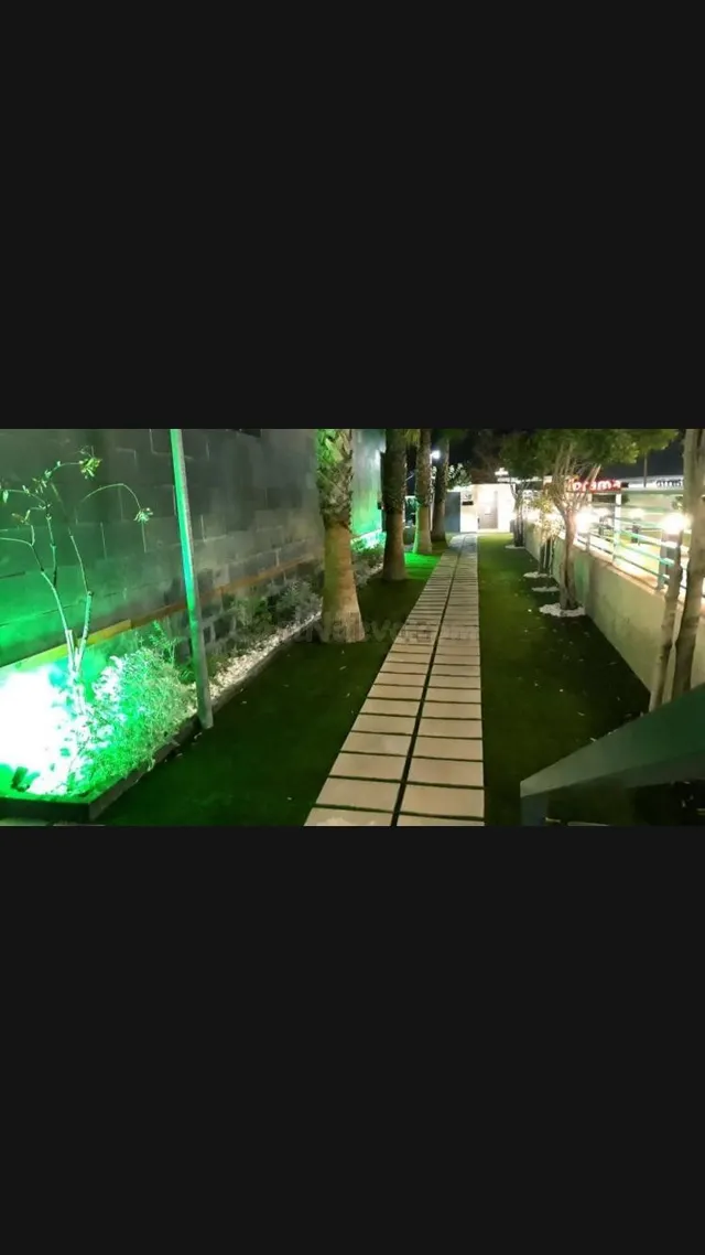Apartamento nueva condomina — 3