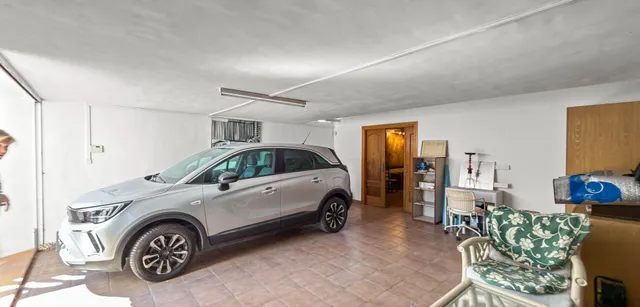 Villa 5 habitaciones 440m² en venta - Torre la mata — 49