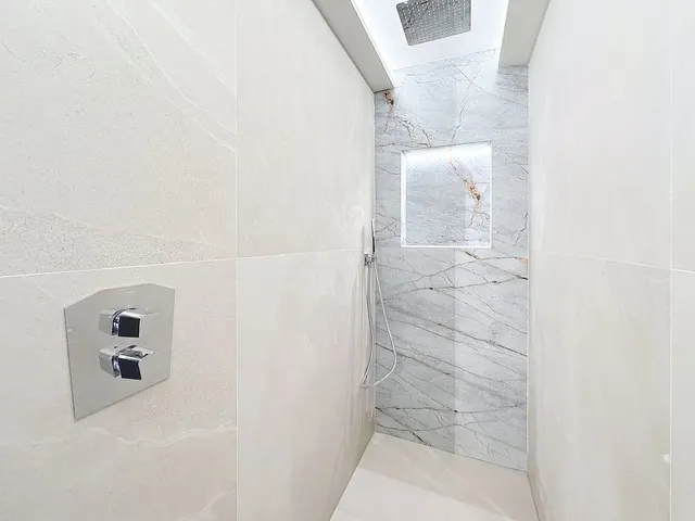 Apartamento 3 habitaciones 152m² en venta - Costa Del Sol — 23