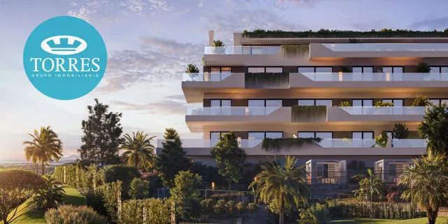 Piso en Chaparral Costa — 23