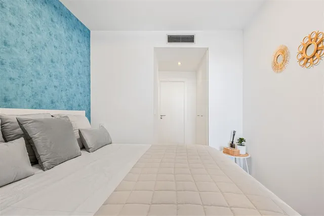 Apartamento 2 habitaciones 93m² en venta - Costa del Sol — 22