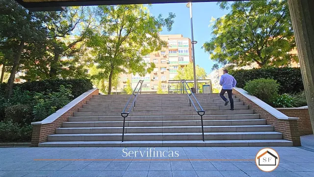Piso 3 habitaciones 152m² en venta - Pacífico — 45