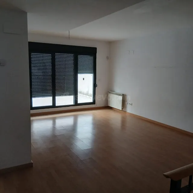 Vivienda piso dúplex para entrar a vivir SIN COMISIONES, Tavernes de la Valldigna — 4