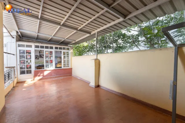 Edificio en venta completo junto a Gran Vía- Bajo Albaicín — 13