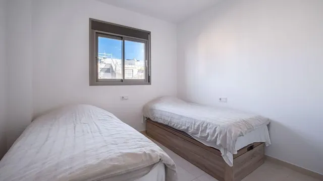 Apartamento 2 habitaciones 87m² en venta - Los Dolses — 13