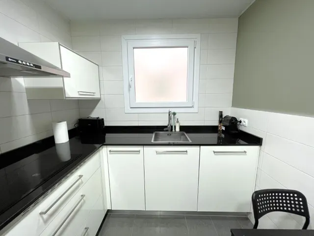 Apartamento 3 habitaciones 77m² en alquiler - Born — 17