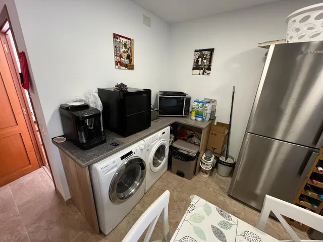 Hotel 9 habitaciones 694m² en venta - AYORA — 17
