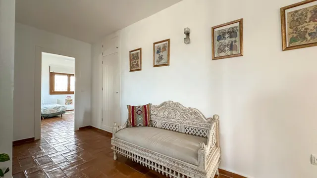 Villa 7 habitaciones 450m² en venta - Campoamor — 24