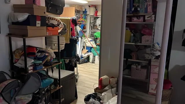 Se vende local comercial en pleno centro de Antequera — 33