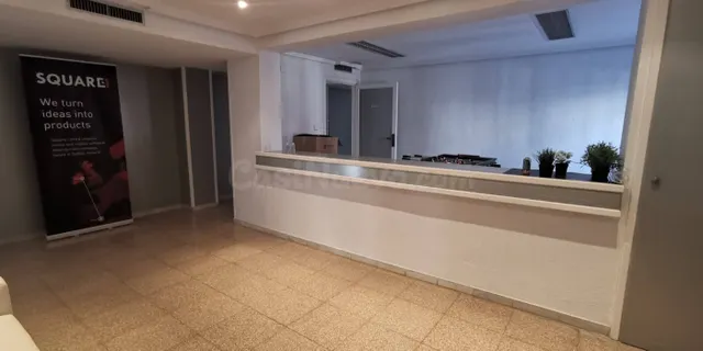 Oficinas en alquiler en pleno centro de Elche - foto 5