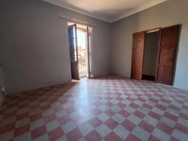 Ático exclusivo en el casco histórico de dénia, con 85 m2 de terraza. — 6