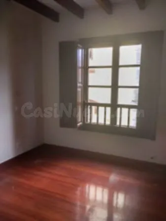 Piso 130m² en venta - La cavada - foto 5