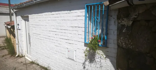 VENTA APARTAMENTO PARADA DE ARRIBA - foto 5